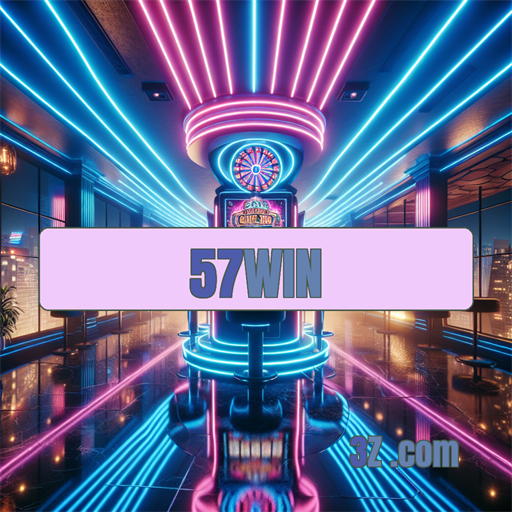 Descubra a Diversidade em 'Todos os Jogos' no 57win.com
