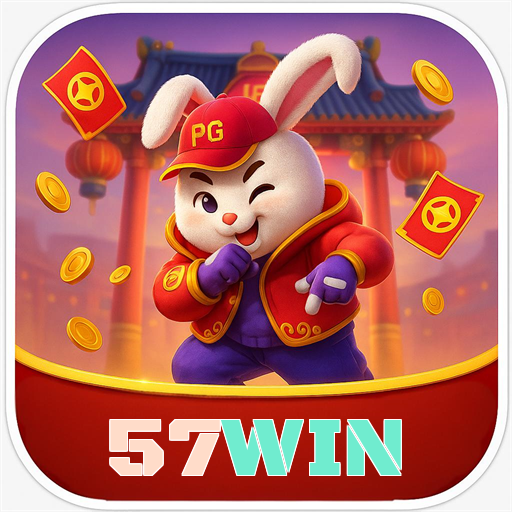 57win.com