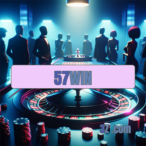 Poker: O Jogo de Habilidade e Estratégia
