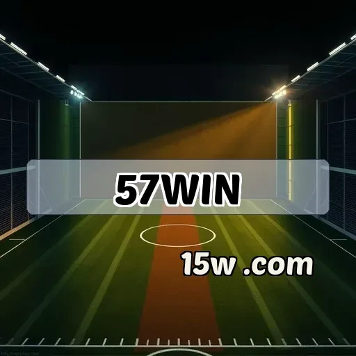 57win.com: Venha Conhecer a Seção VIP e Seus Benefícios Incríveis